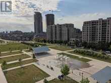 1007 - 233 SOUTH PARK ROAD W Markham