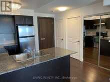 1007 - 233 SOUTH PARK ROAD W Markham