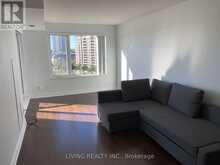 1007 - 233 SOUTH PARK ROAD W Markham