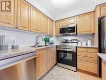 3010 - 310 BURNHAMTHORPE ROAD W Mississauga