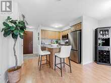 3010 - 310 BURNHAMTHORPE ROAD W Mississauga