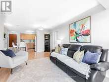 3010 - 310 BURNHAMTHORPE ROAD W Mississauga