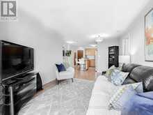 3010 - 310 BURNHAMTHORPE ROAD W Mississauga