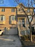 7 - 5080 FAIRVIEW AVENUE Burlington