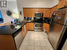 2801 - 388 PRINCE OF WALES DRIVE Mississauga