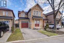 2302 SETON CRESCENT Burlington