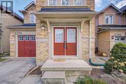 2302 SETON CRESCENT Burlington