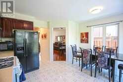 7584 BLACK WALNUT TRAIL Mississauga