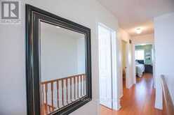 7584 BLACK WALNUT TRAIL Mississauga