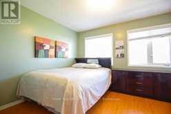 7584 BLACK WALNUT TRAIL Mississauga