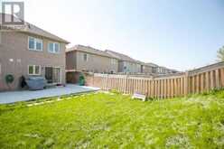 7584 BLACK WALNUT TRAIL Mississauga