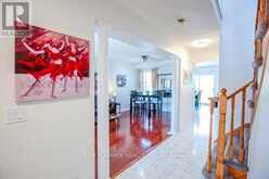 7584 BLACK WALNUT TRAIL Mississauga