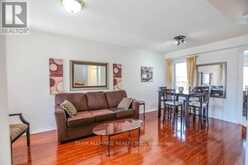 7584 BLACK WALNUT TRAIL Mississauga