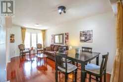 7584 BLACK WALNUT TRAIL Mississauga