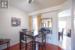 7584 BLACK WALNUT TRAIL Mississauga