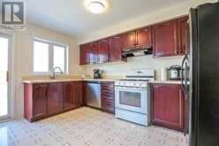 7584 BLACK WALNUT TRAIL Mississauga