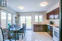 7584 BLACK WALNUT TRAIL Mississauga