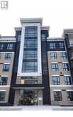 106 - 620 SAUVE STREET Milton