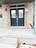 BSMT - 5 TRUFFLE COURT Brampton