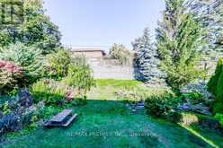 16 WOODVALLEY DRIVE Toronto