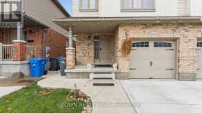 65 CURZON CRESCENT Guelph