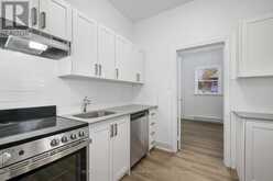 2A - 202 GREEN STREET Cobourg