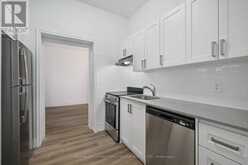 2A - 202 GREEN STREET Cobourg