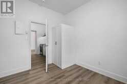 2A - 202 GREEN STREET Cobourg