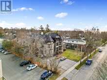 2A - 202 GREEN STREET Cobourg