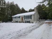 1023 CARSON ROAD Springwater