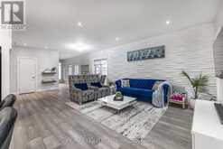 3099 TILLMANN ROAD London