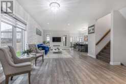 3099 TILLMANN ROAD London