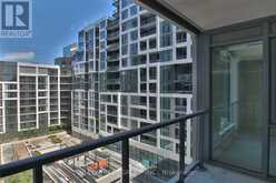 712E - 576 FRONT STREET W Toronto