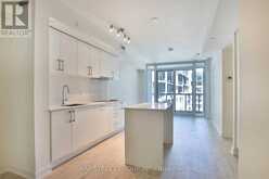 712E - 576 FRONT STREET W Toronto