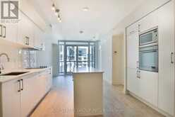 712E - 576 FRONT STREET W Toronto