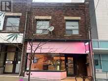 1 - 280 EGLINTON AVENUE W Toronto