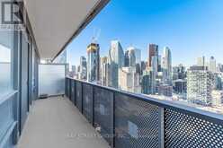 3202 - 55 COOPER STREET Toronto