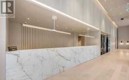 3202 - 55 COOPER STREET Toronto