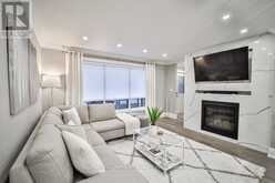 31 NUFFIELD DRIVE Toronto