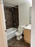 1507 - 75 SOUTH TOWN CENTRE BOULEVARD Markham