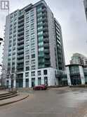 1507 - 75 SOUTH TOWN CENTRE BOULEVARD Markham