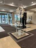 1507 - 75 SOUTH TOWN CENTRE BOULEVARD Markham