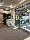 1507 - 75 SOUTH TOWN CENTRE BOULEVARD Markham