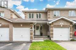 163 SOUTHWINDS CRESCENT Midland