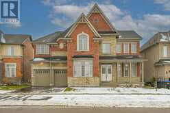 15 SANFORD CIRCLE Springwater