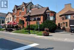 21 - 323 CHURCH STREET Oakville