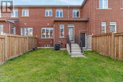 85 BRONSON TERRACE Milton