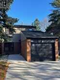 3436 ASH ROW CRES BSMT CRESCENT Mississauga