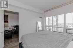 1307 - 36 PARK LAWN ROAD Toronto