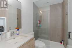 1307 - 36 PARK LAWN ROAD Toronto